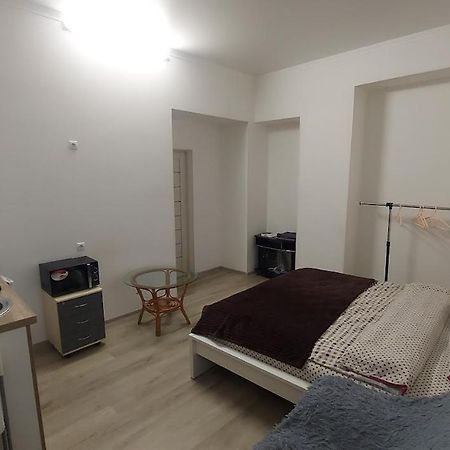 Apart 26 Одесса Экстерьер фото