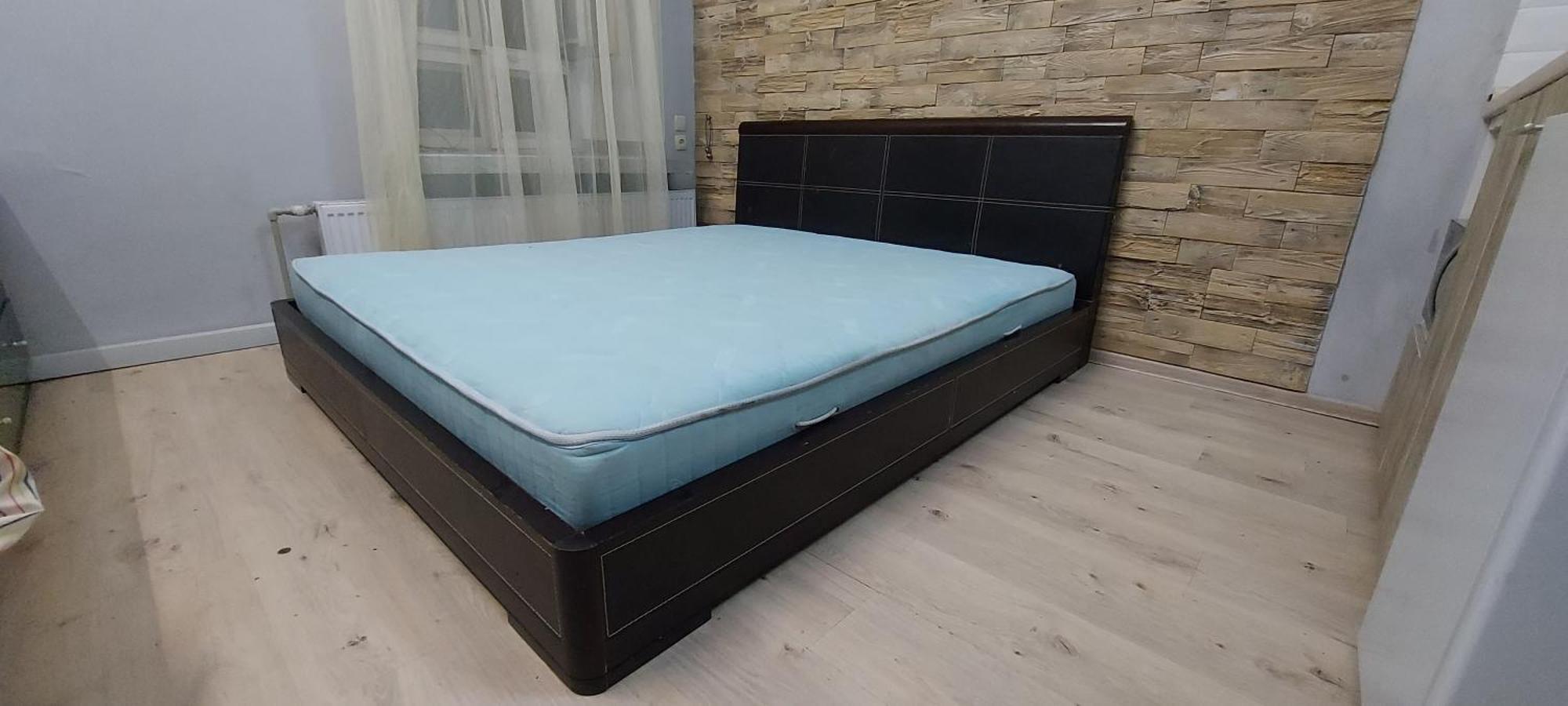 Apart 26 Одесса Экстерьер фото