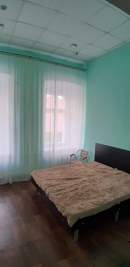 Apart 26 Одесса Экстерьер фото