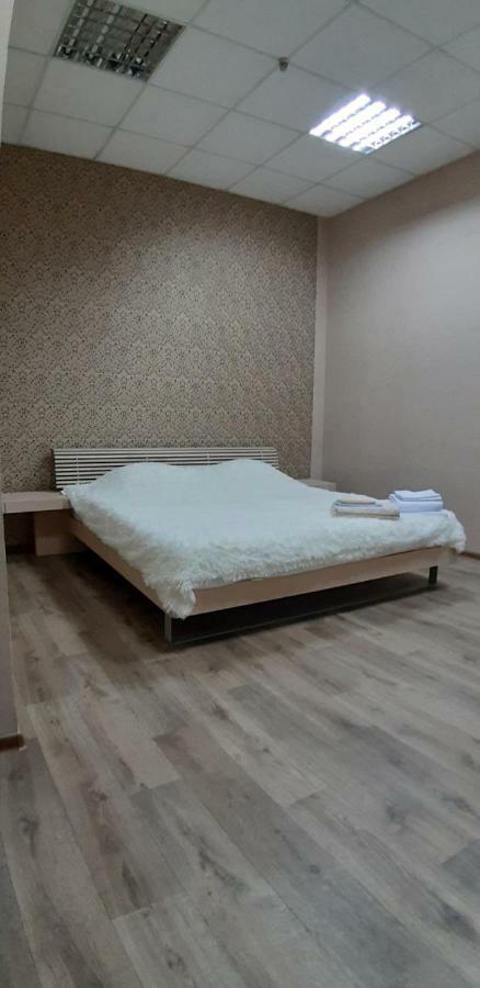 Apart 26 Одесса Экстерьер фото
