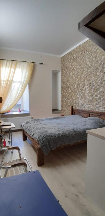 Apart 26 Одесса Экстерьер фото