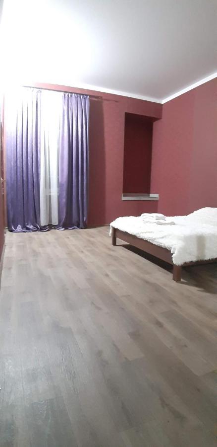 Apart 26 Одесса Экстерьер фото